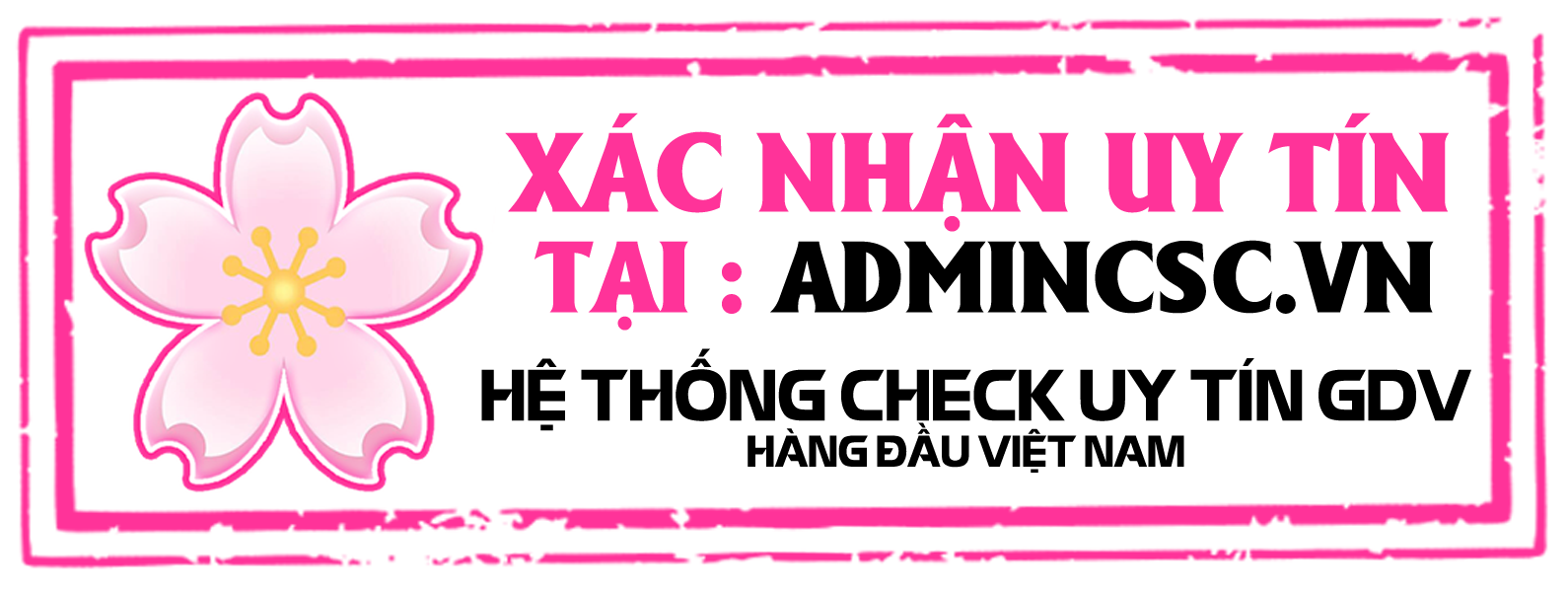 dophucthinh (55).png